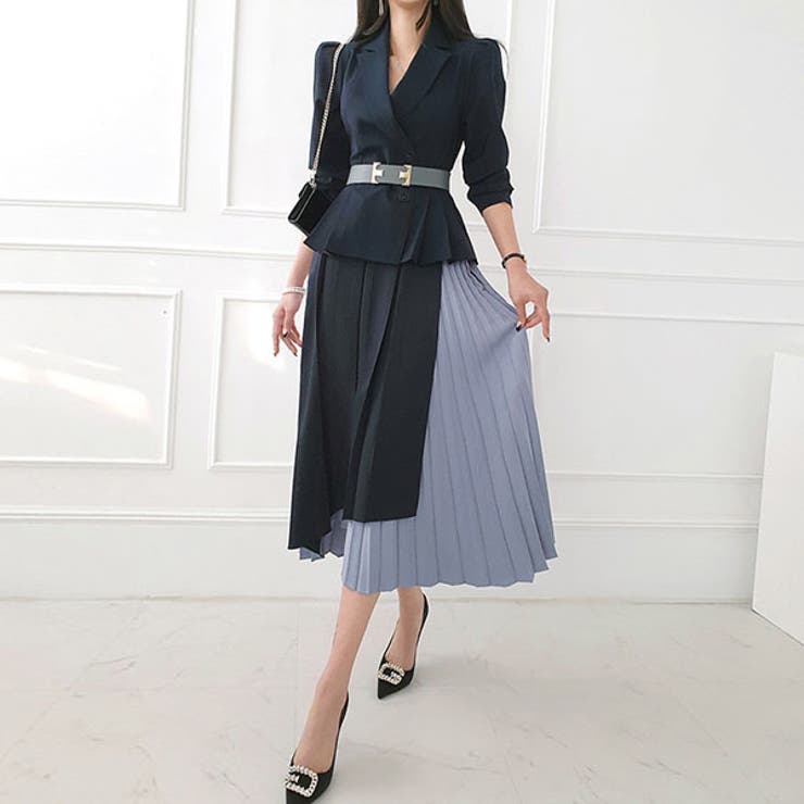 スカート レディース ボトムス | KawaiCat | 詳細画像11 