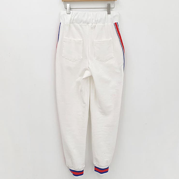 セットアップ スウェット レディース | KawaiCat | 詳細画像7 