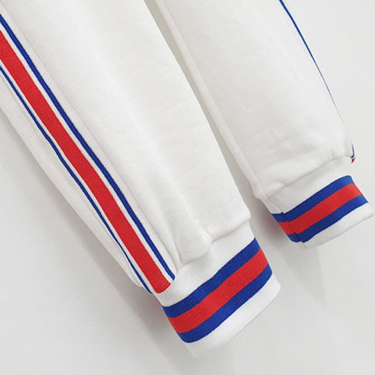 セットアップ スウェット レディース | KawaiCat | 詳細画像18 