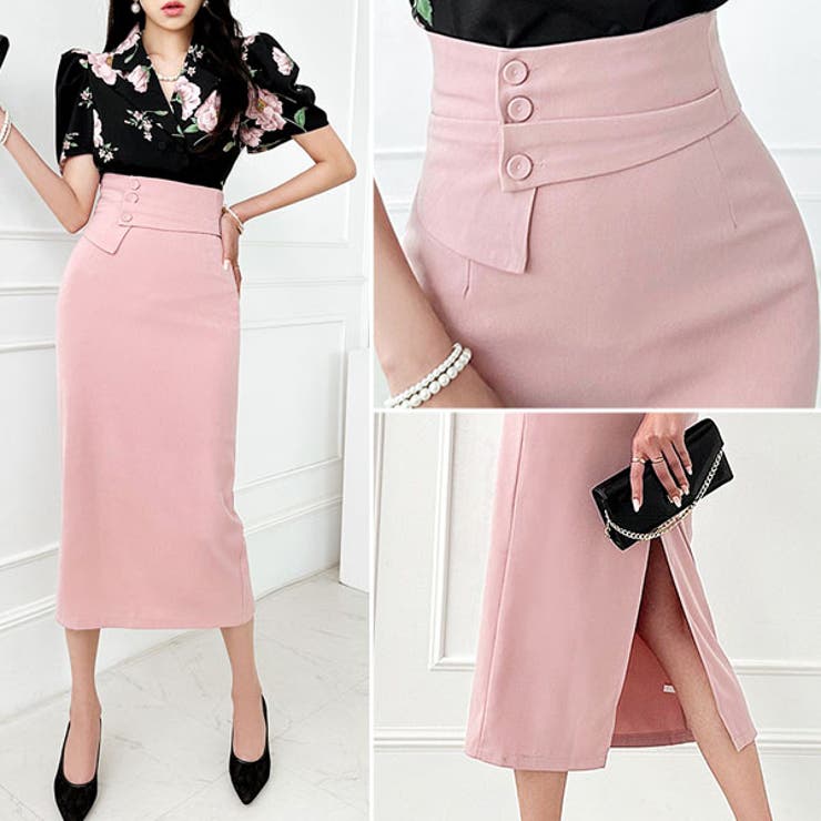 スカート レディース ボトムス | KawaiCat | 詳細画像8 