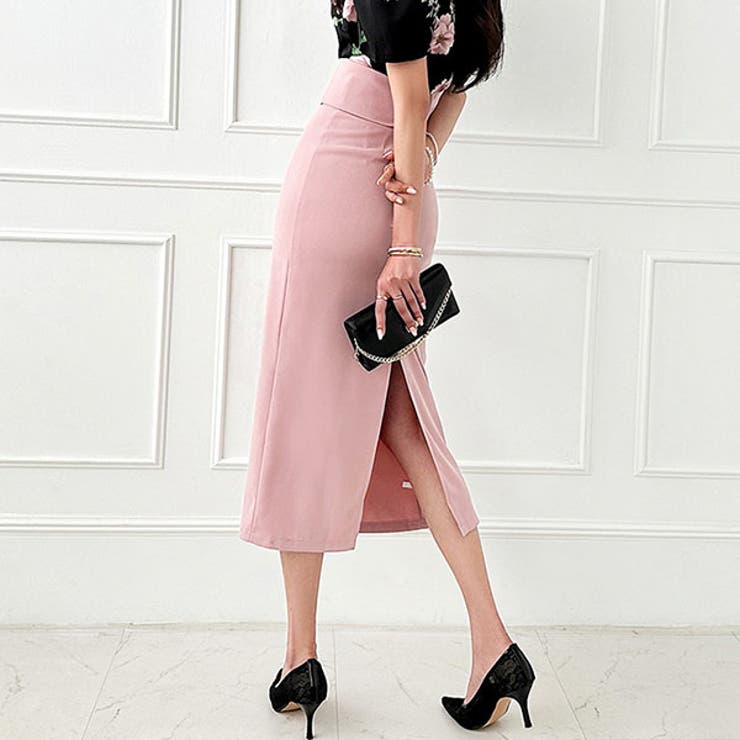 スカート レディース ボトムス | KawaiCat | 詳細画像10 