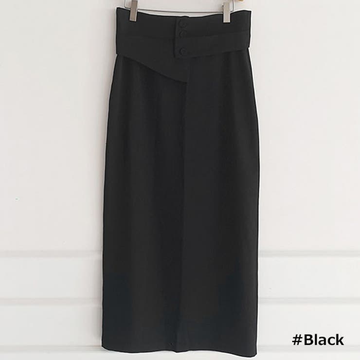 スカート レディース ボトムス | KawaiCat | 詳細画像4 