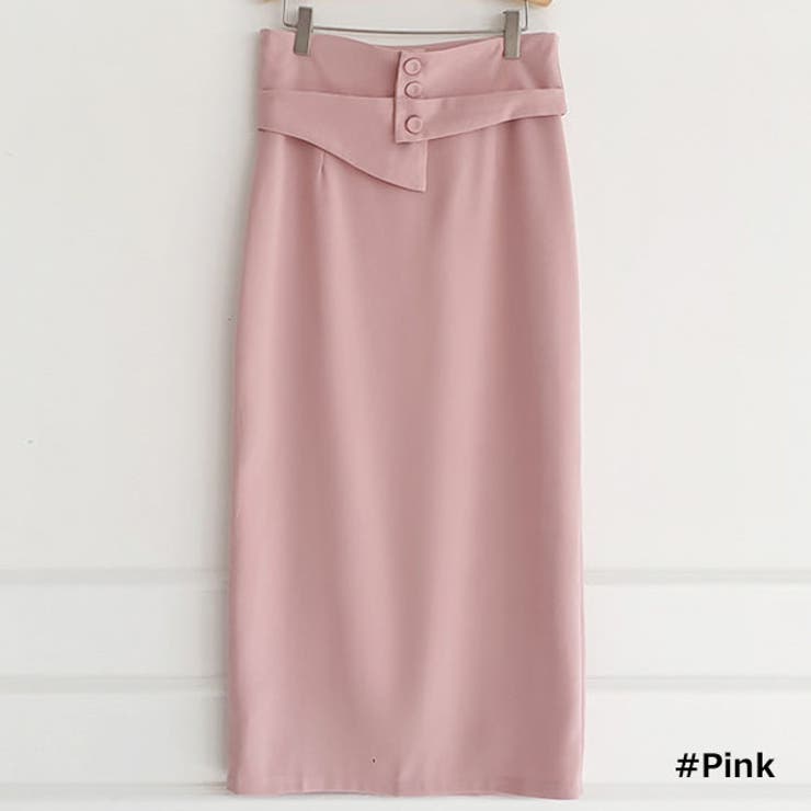 スカート レディース ボトムス | KawaiCat | 詳細画像3 