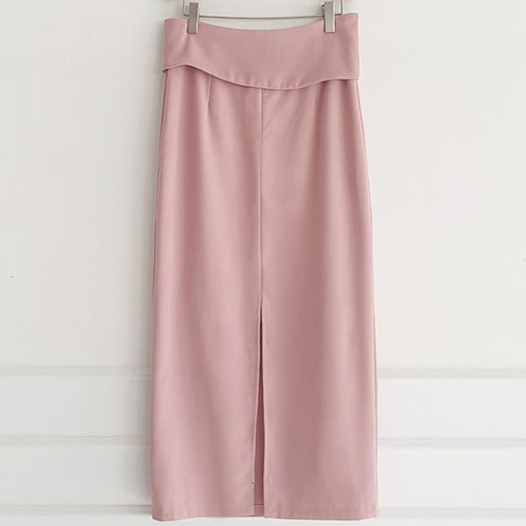 スカート レディース ボトムス | KawaiCat | 詳細画像6 