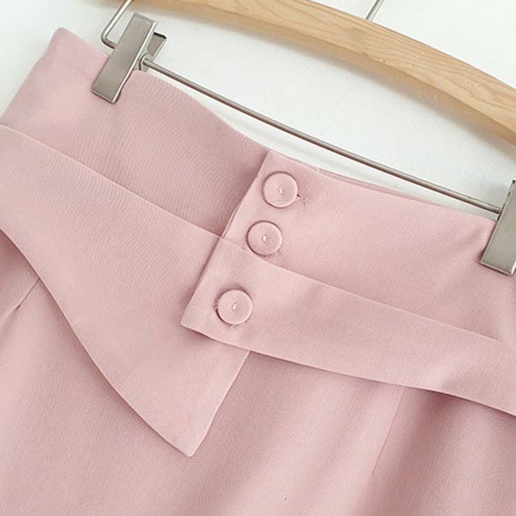 スカート レディース ボトムス | KawaiCat | 詳細画像7 