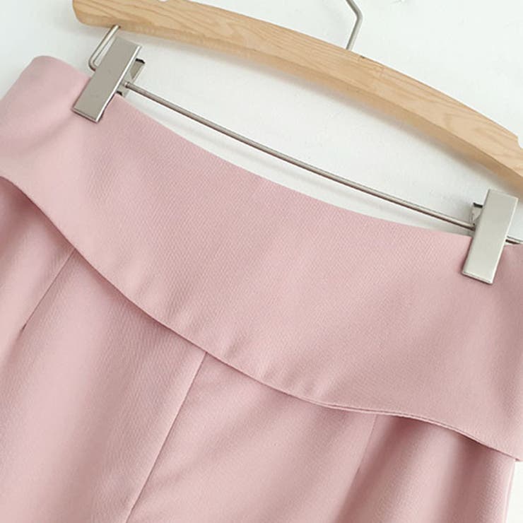 スカート レディース ボトムス | KawaiCat | 詳細画像13 