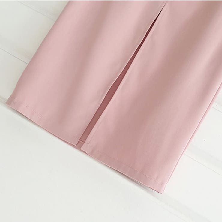 スカート レディース ボトムス | KawaiCat | 詳細画像14 