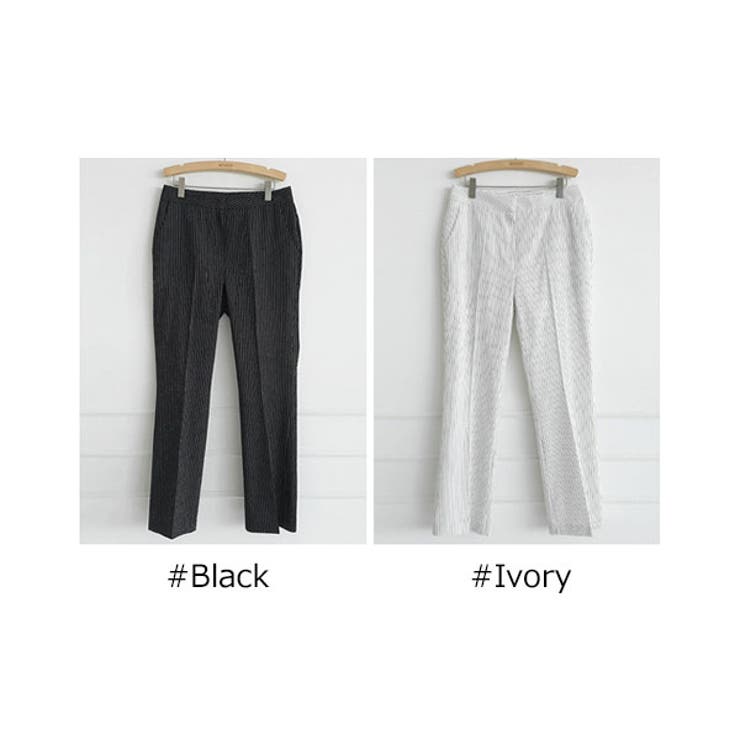 パンツ レディース ボトムス | KawaiCat | 詳細画像11 