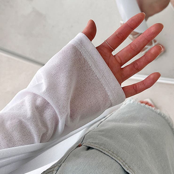 カーディガン レディース アウター | KawaiCat | 詳細画像14 