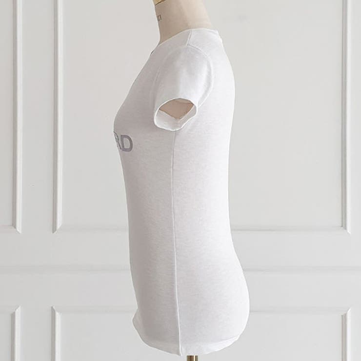 Tシャツ レディース トップス | KawaiCat | 詳細画像6 