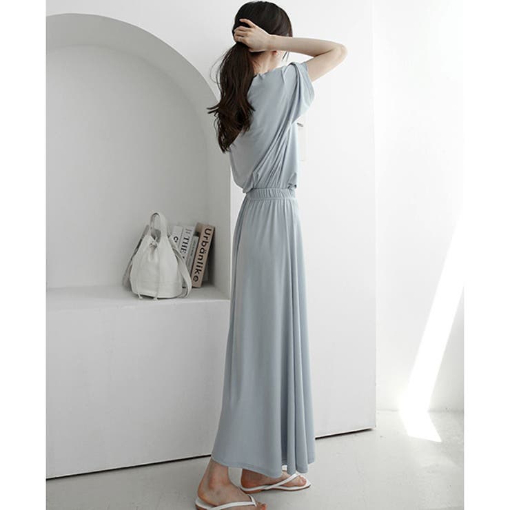 セットアップ レディース ルームウェア | KawaiCat | 詳細画像8 