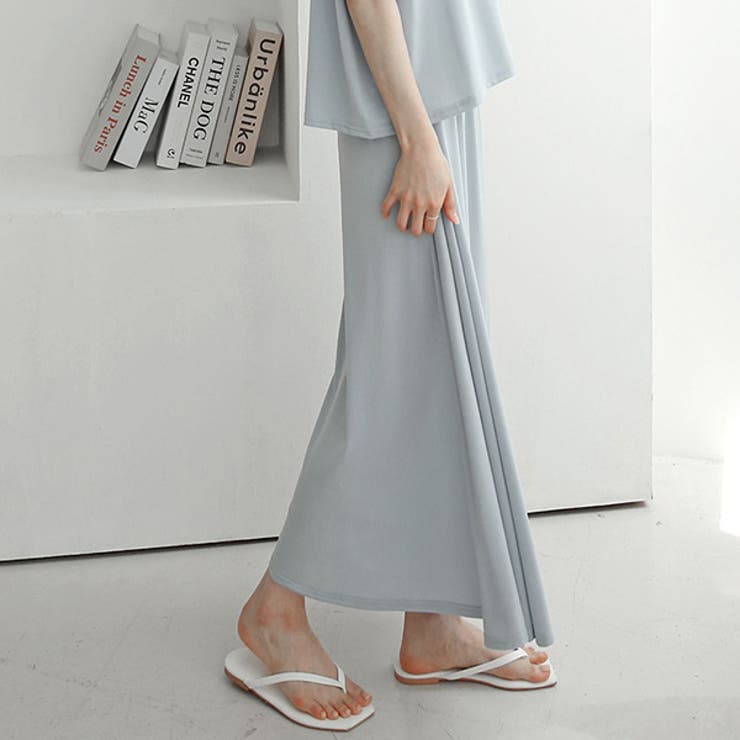 セットアップ レディース ルームウェア | KawaiCat | 詳細画像16 