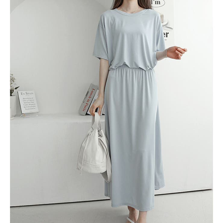 セットアップ レディース ルームウェア | KawaiCat | 詳細画像11 