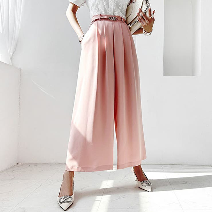 パンツ レディース ボトムス | KawaiCat | 詳細画像13 