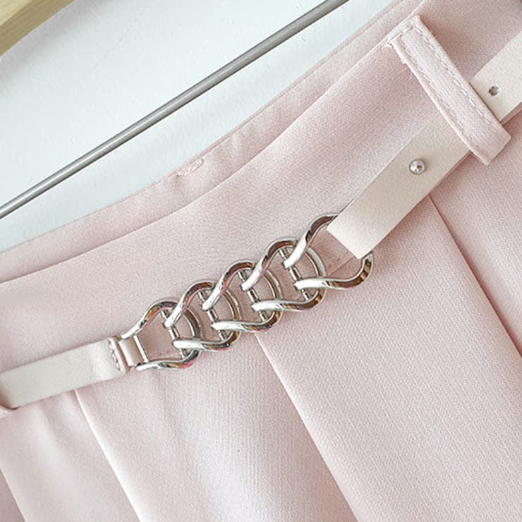 パンツ レディース ボトムス | KawaiCat | 詳細画像7 