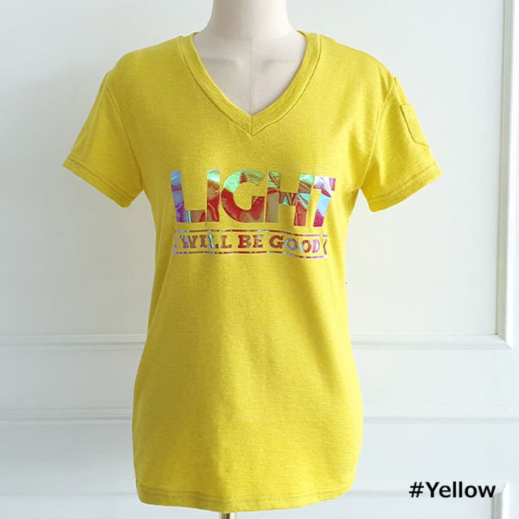 Tシャツ レディース トップス | KawaiCat | 詳細画像4 