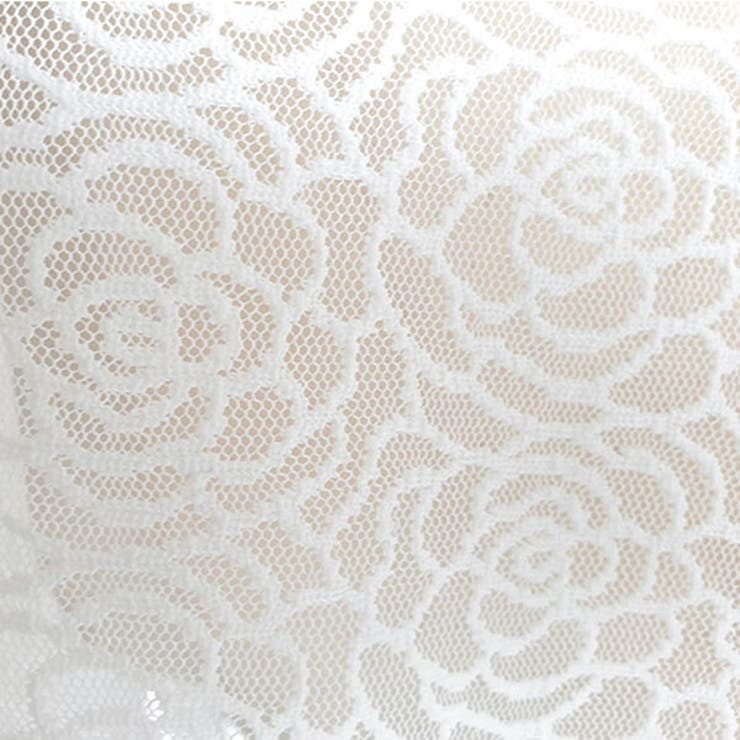 ブラウス レディース ノースリーブ | KawaiCat | 詳細画像7 