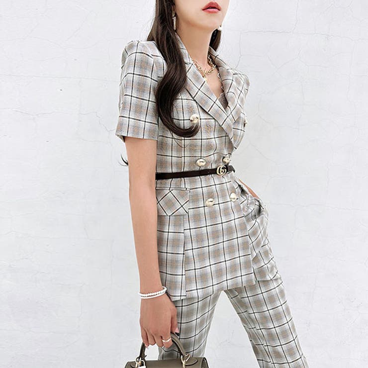 セットアップ レディース 長袖 | KawaiCat | 詳細画像9