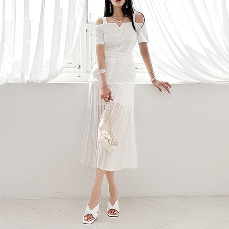 ヒール 9Cm サンダル | KawaiCat | 詳細画像9 