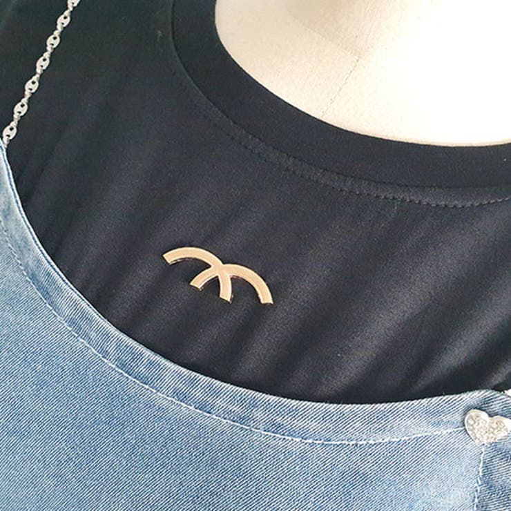 ワンピース レディース 半袖 | KawaiCat | 詳細画像15 