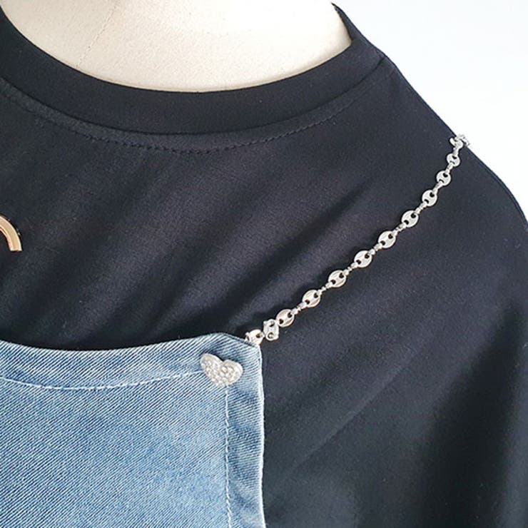 ワンピース レディース 半袖 | KawaiCat | 詳細画像6 