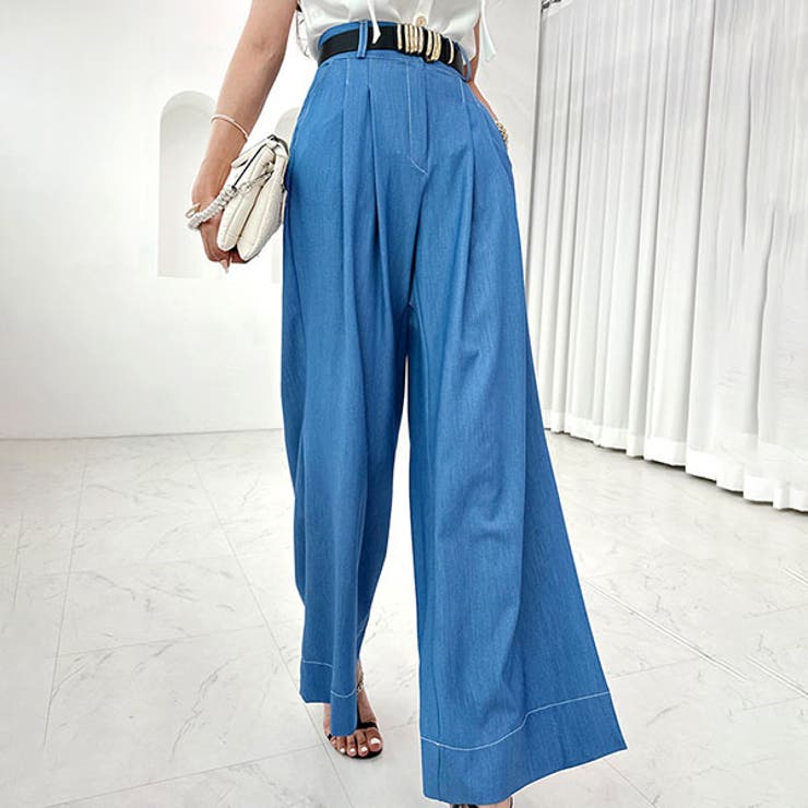 パンツ レディース ボトムス | KawaiCat | 詳細画像8 