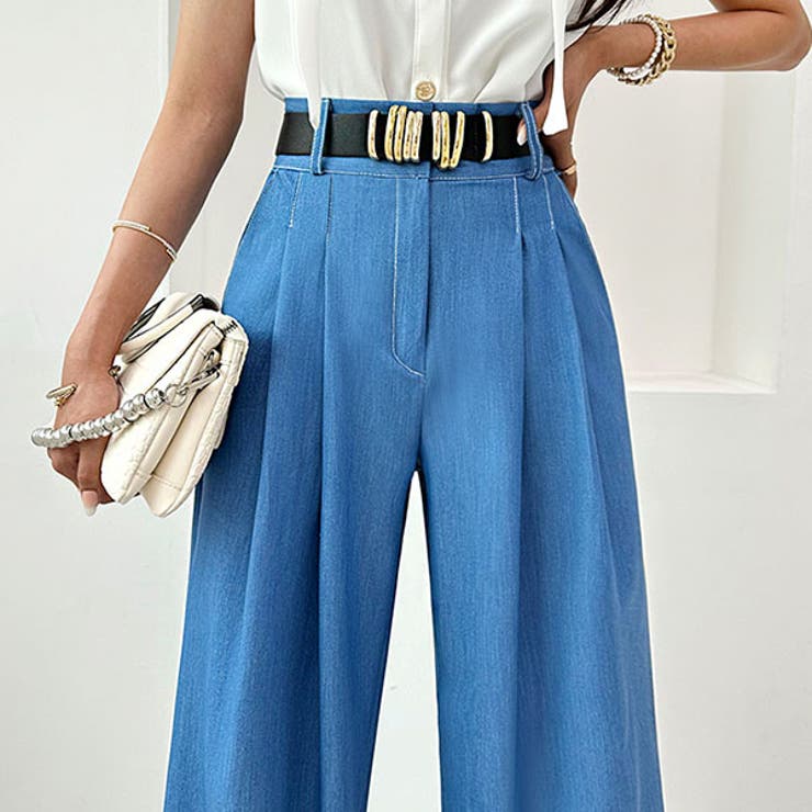 パンツ レディース ボトムス | KawaiCat | 詳細画像10 