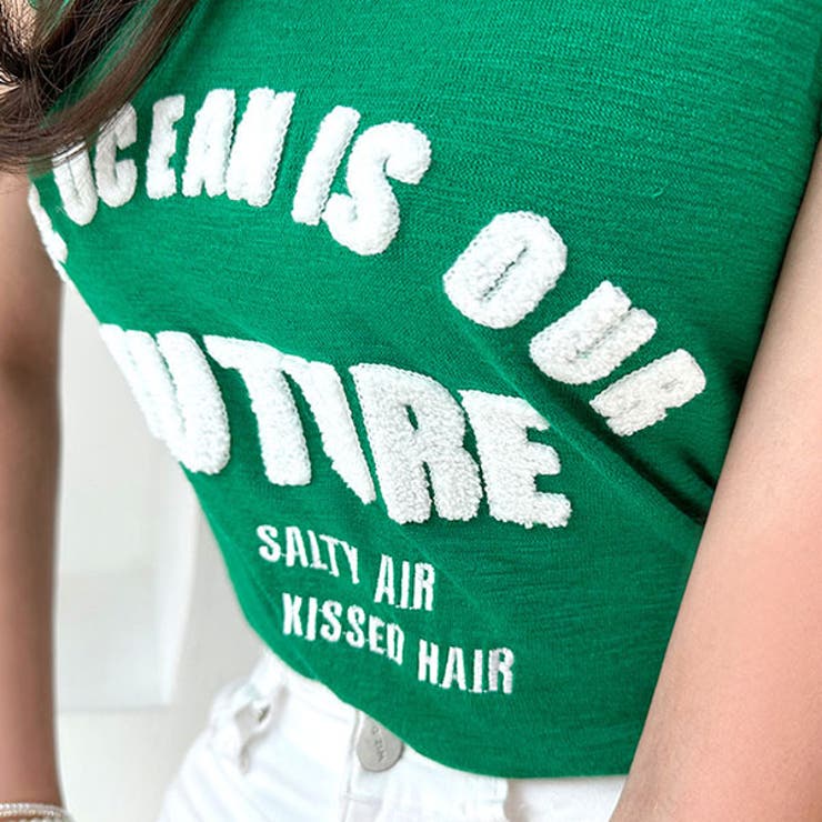 Tシャツ レディース トップス | KawaiCat | 詳細画像18 