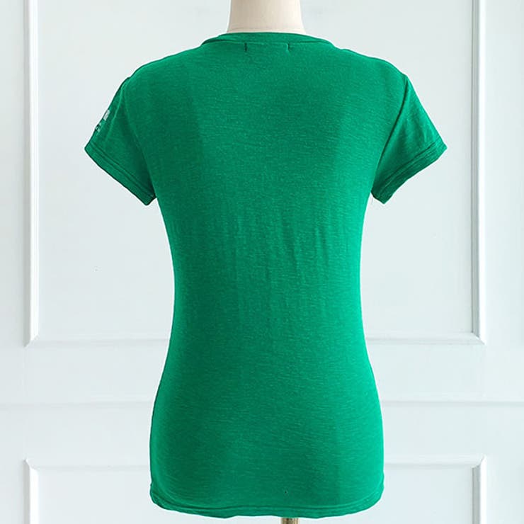 Tシャツ レディース トップス | KawaiCat | 詳細画像7 