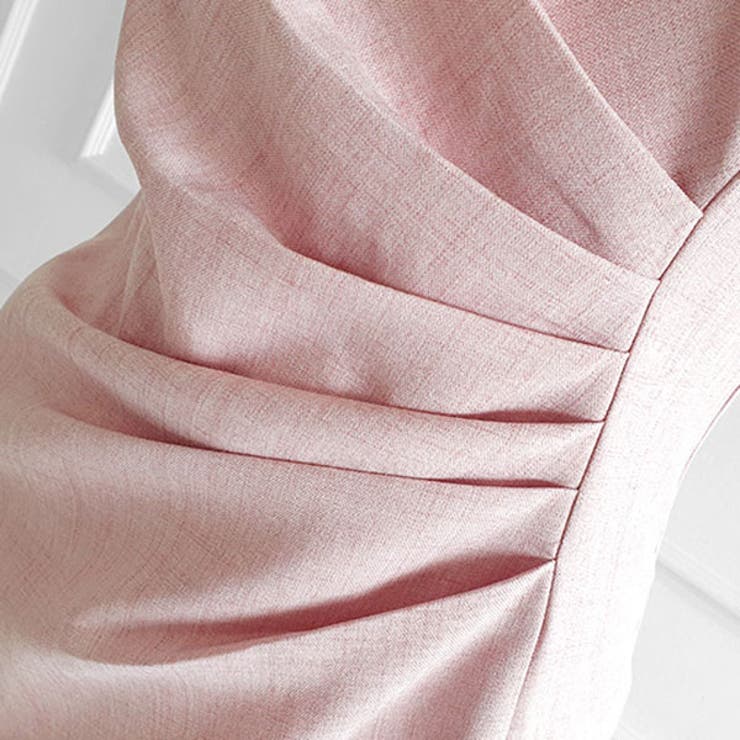 ワンピース レディース 半袖 | KawaiCat | 詳細画像7 