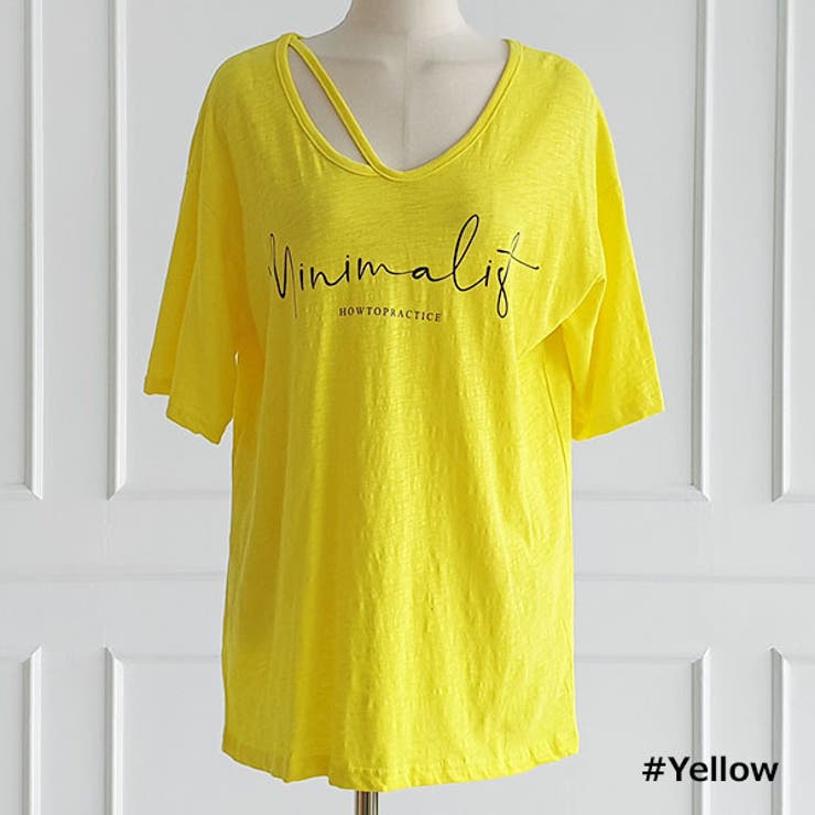 Tシャツ レディース トップス | KawaiCat | 詳細画像14 