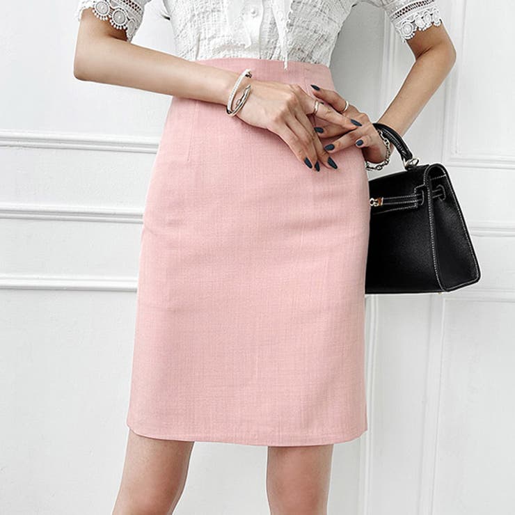 選べる3丈 スカート レディース | KawaiCat | 詳細画像5 