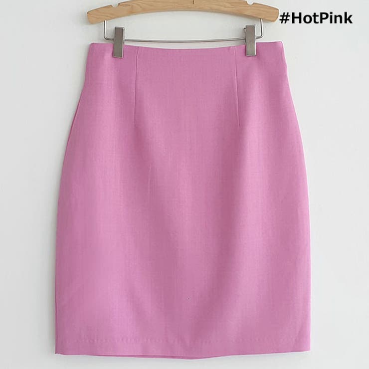 選べる3丈 スカート レディース | KawaiCat | 詳細画像19 