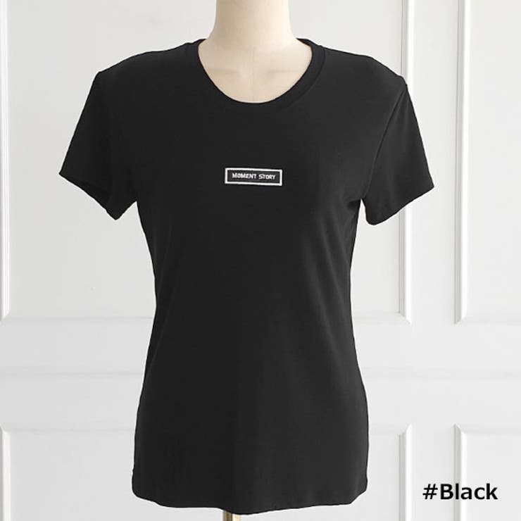 Tシャツ レディース トップス | KawaiCat | 詳細画像10 