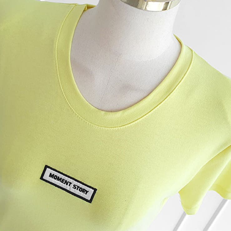 Tシャツ レディース トップス | KawaiCat | 詳細画像15 