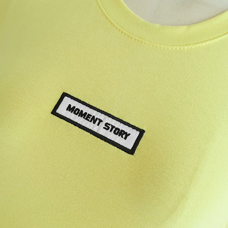 Tシャツ レディース トップス | KawaiCat | 詳細画像16 