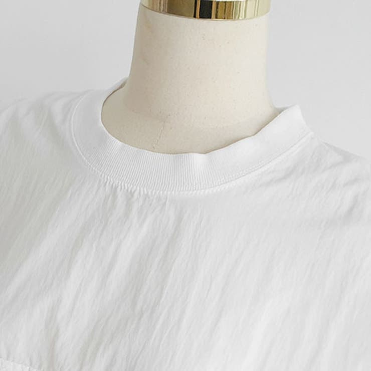 レディース アンサンブル ノースリーブ | KawaiCat | 詳細画像15 