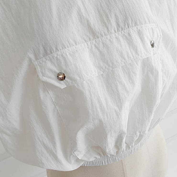 レディース アンサンブル ノースリーブ | KawaiCat | 詳細画像17 