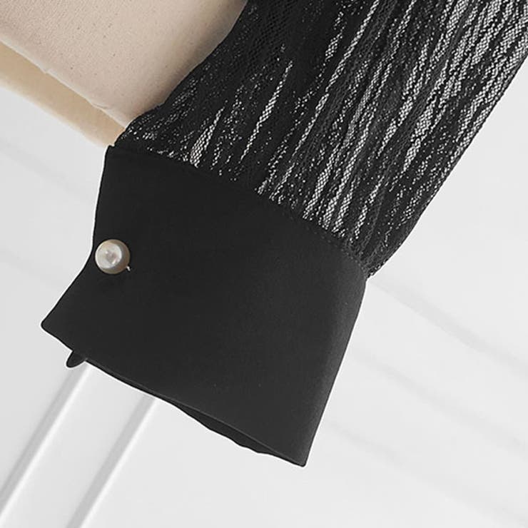 ブラウス レディース トップス | KawaiCat | 詳細画像18 