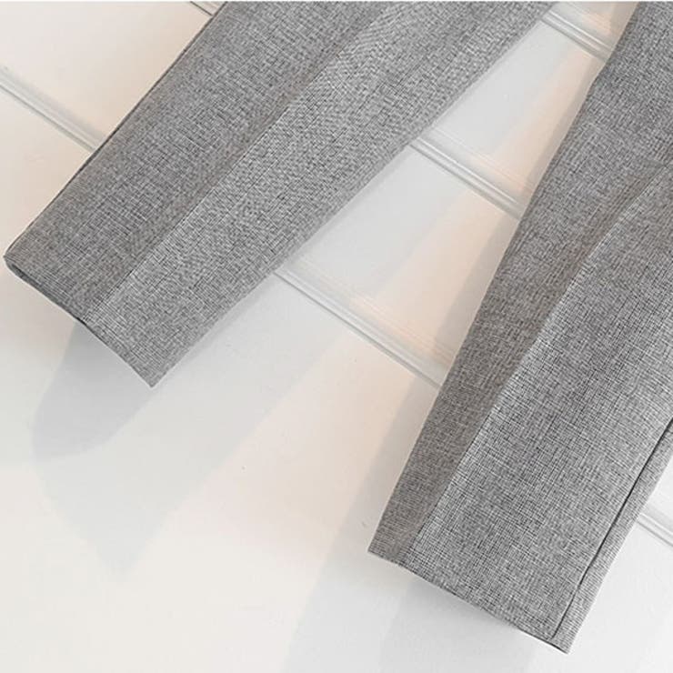 セットアップ レディース スーツ | KawaiCat | 詳細画像21 