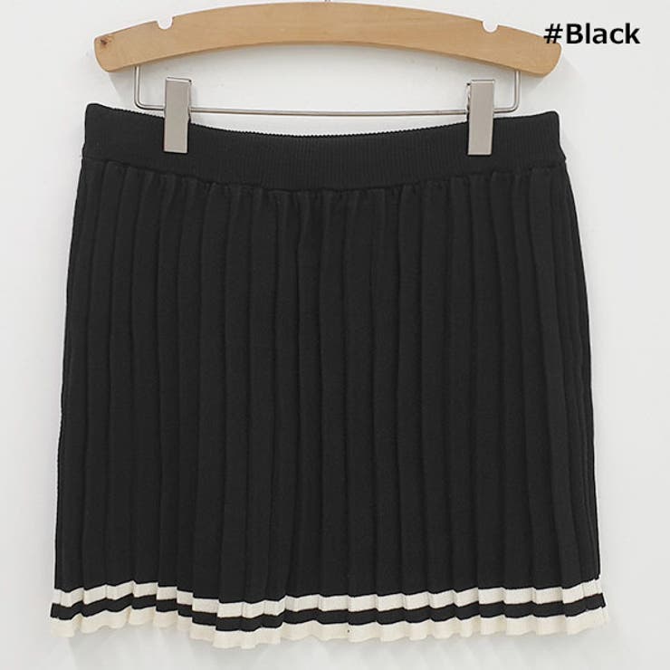 セットアップ レディース ニット | KawaiCat | 詳細画像14 