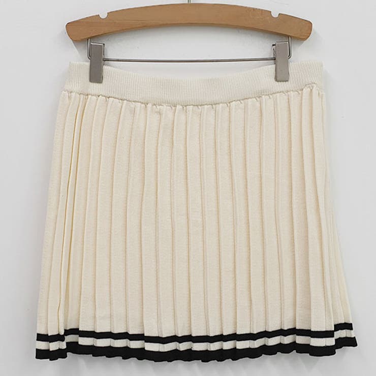 セットアップ レディース ニット | KawaiCat | 詳細画像16 