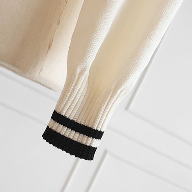 セットアップ レディース ニット | KawaiCat | 詳細画像20 