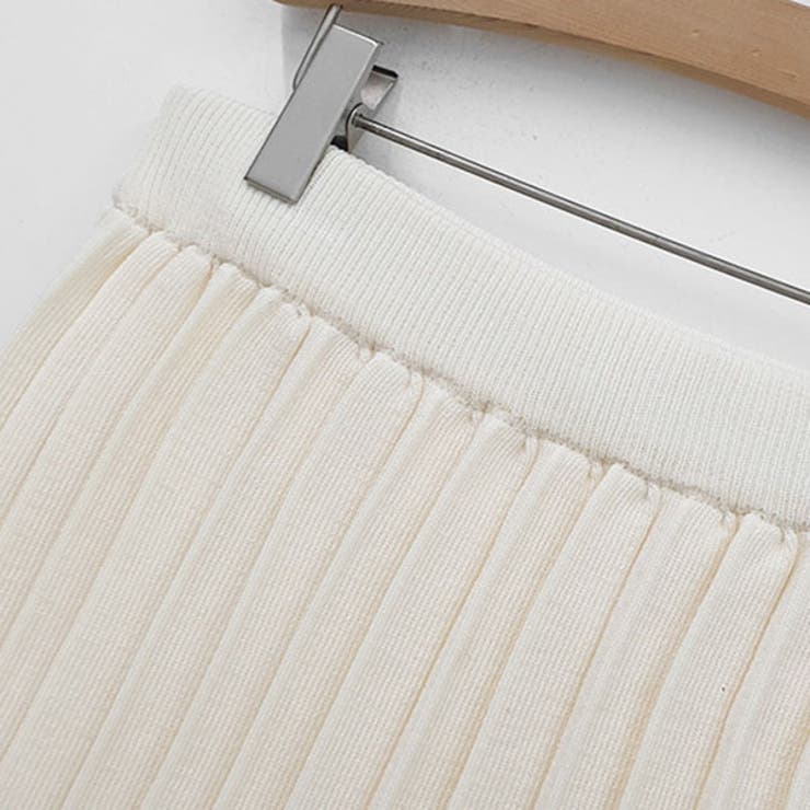 セットアップ レディース ニット | KawaiCat | 詳細画像21 