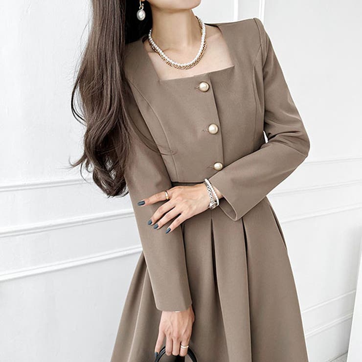 セットアップ レディース アンサンブル | KawaiCat | 詳細画像7 