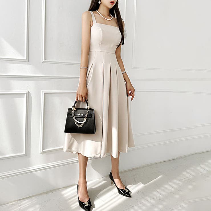 セットアップ レディース アンサンブル | KawaiCat | 詳細画像15 