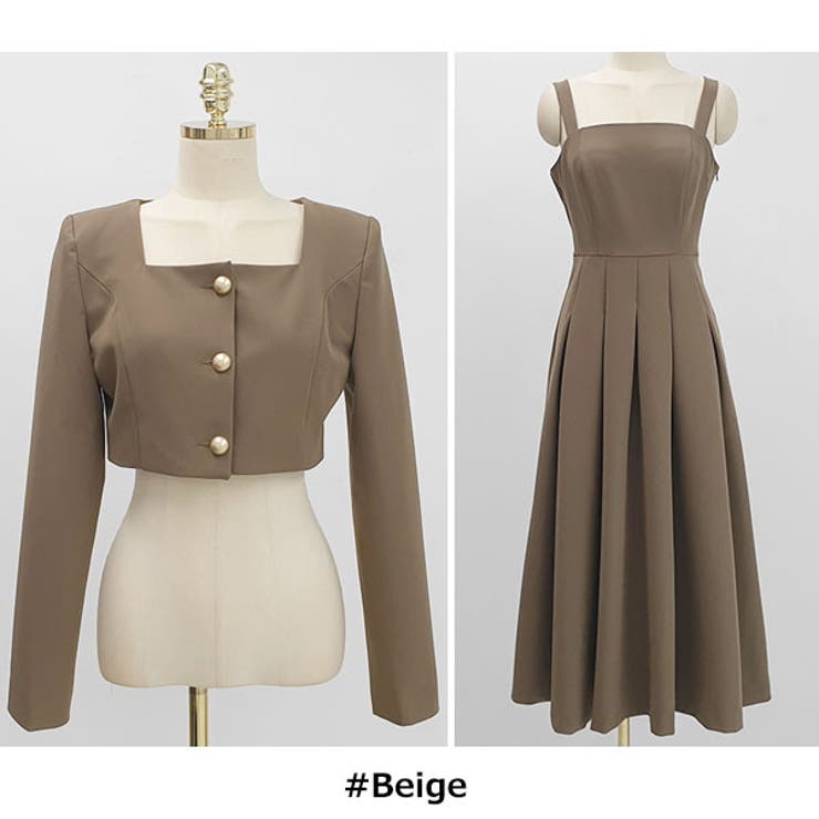 セットアップ レディース アンサンブル | KawaiCat | 詳細画像19 