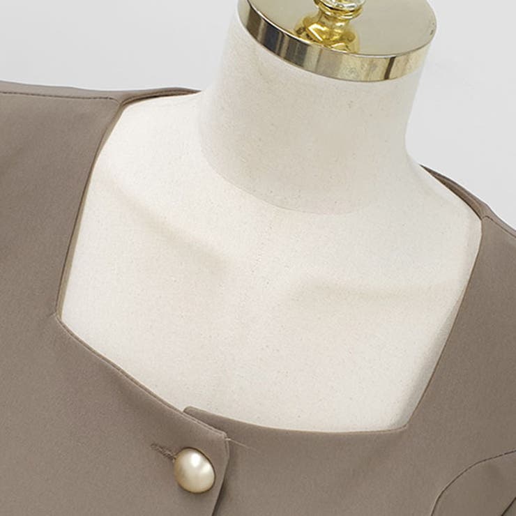 セットアップ レディース アンサンブル | KawaiCat | 詳細画像24 