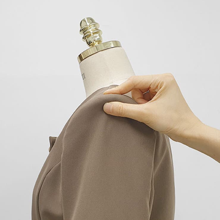 セットアップ レディース アンサンブル | KawaiCat | 詳細画像25 