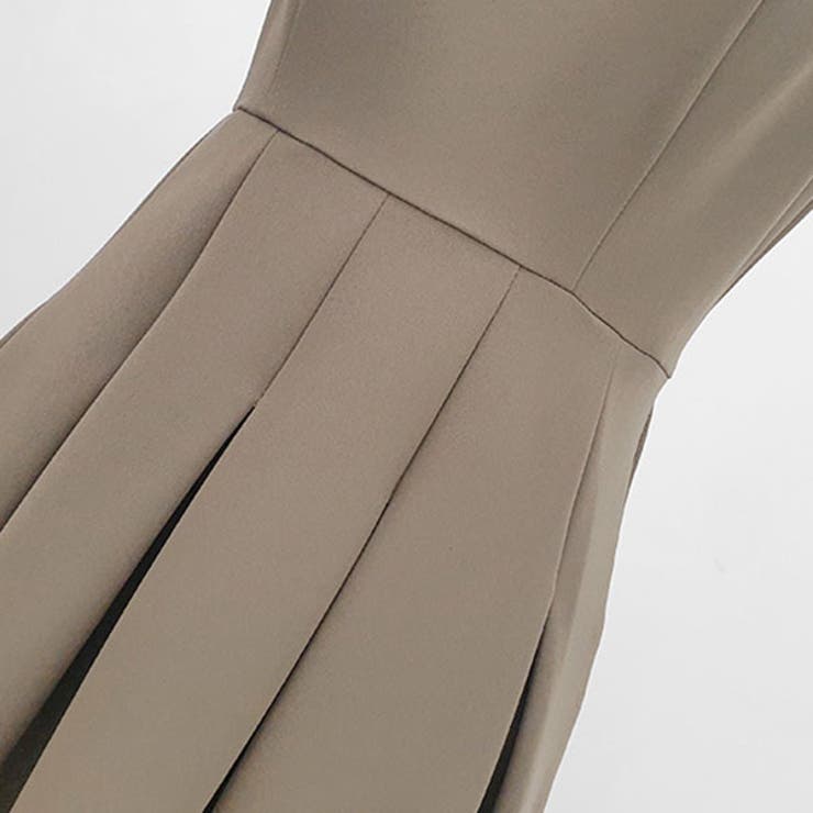 セットアップ レディース アンサンブル | KawaiCat | 詳細画像29 